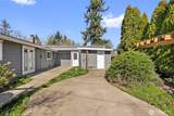 480 Ely Street - Photo 28