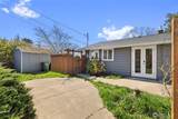 480 Ely Street - Photo 29