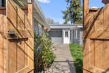 480 Ely Street - Photo 30