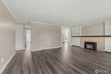 480 Ely Street - Photo 4