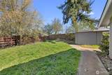 480 Ely Street - Photo 31
