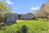 480 Ely Street - Photo 32