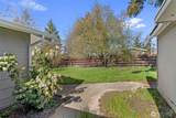 480 Ely Street - Photo 33
