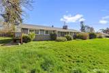 480 Ely Street - Photo 34