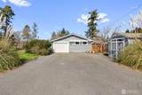 480 Ely Street - Photo 35