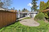 480 Ely Street - Photo 36