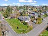 480 Ely Street - Photo 37