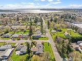 480 Ely Street - Photo 38