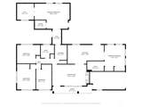 480 Ely Street - Photo 39