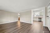 480 Ely Street - Photo 6