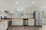 480 Ely Street - Photo 7