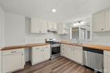 480 Ely Street - Photo 8