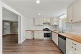 480 Ely Street - Photo 9