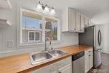 480 Ely Street - Photo 10