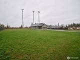 497 Hart Road - Photo 1