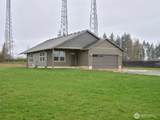 497 Hart Road - Photo 2