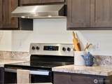 497 Hart Road - Photo 11