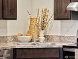 497 Hart Road - Photo 12