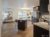 497 Hart Road - Photo 13