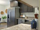 497 Hart Road - Photo 14