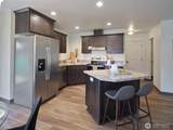 497 Hart Road - Photo 15