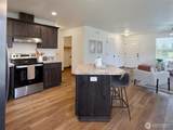 497 Hart Road - Photo 16