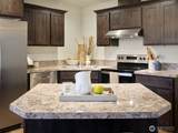 497 Hart Road - Photo 17