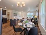 497 Hart Road - Photo 19