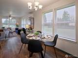 497 Hart Road - Photo 20