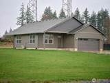 497 Hart Road - Photo 3