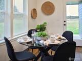 497 Hart Road - Photo 21