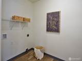 497 Hart Road - Photo 22