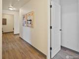 497 Hart Road - Photo 23