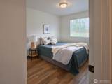 497 Hart Road - Photo 24