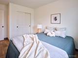 497 Hart Road - Photo 25