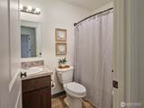 497 Hart Road - Photo 26
