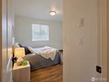 497 Hart Road - Photo 27