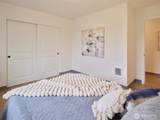 497 Hart Road - Photo 28