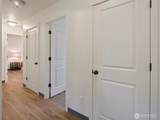 497 Hart Road - Photo 29