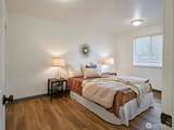 497 Hart Road - Photo 30