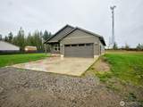 497 Hart Road - Photo 4