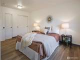 497 Hart Road - Photo 31