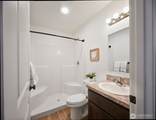 497 Hart Road - Photo 32