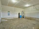 497 Hart Road - Photo 33