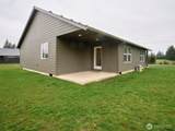 497 Hart Road - Photo 34