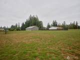 497 Hart Road - Photo 35