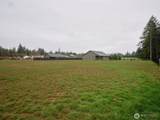 497 Hart Road - Photo 36