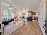 497 Hart Road - Photo 5