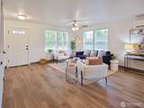 497 Hart Road - Photo 6