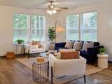497 Hart Road - Photo 7